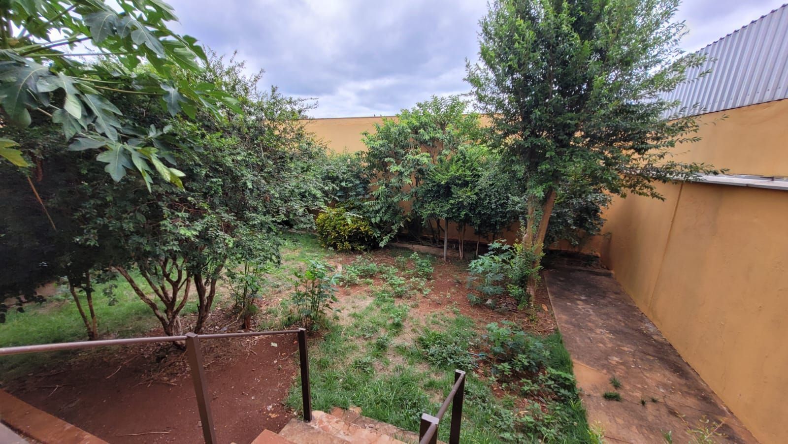 Comprar Casa